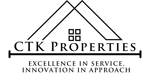 CTK Properties Logo-1