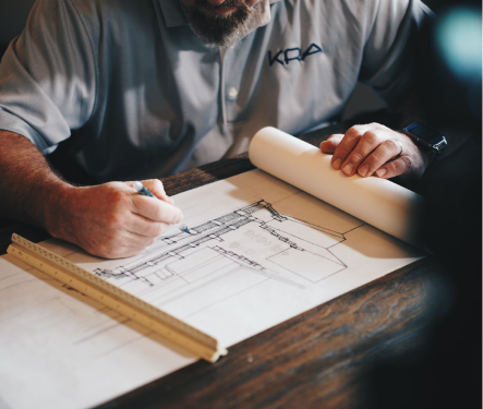 Construction Management