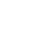 Video Play Icon